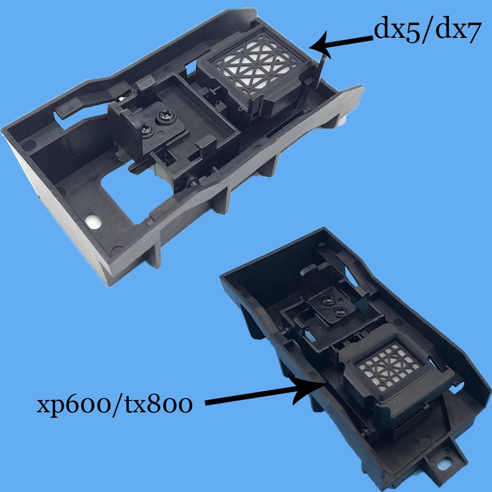 ĸ ž ,  TX800 XP600 DX5 DX7 Ʈ  Ŭ  ĸ ̼  , ߱    ǰ